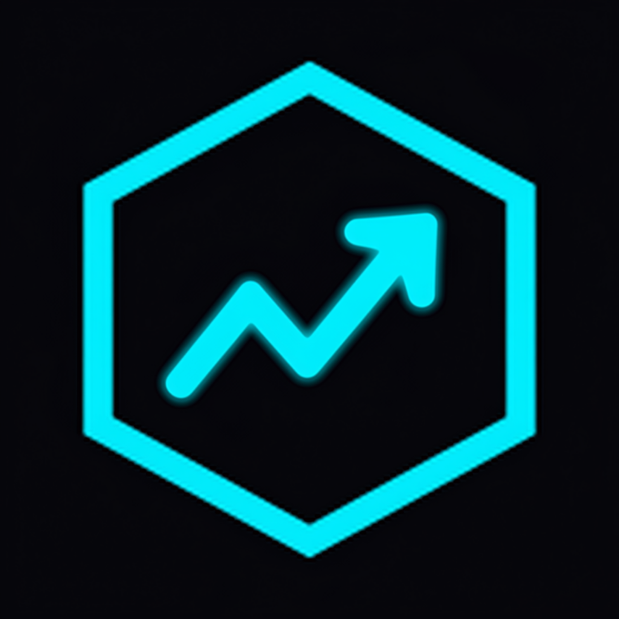 MarsRiot logo